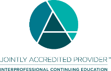 acreditation logo