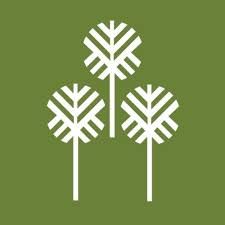Bradford Woods Logo
